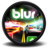 Blur 1 Icon